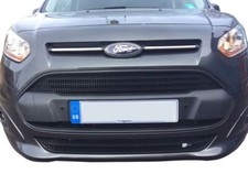 Ford Transit Connect -