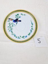 Hermès Modèle Toucans Sous