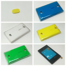 Nokia Asha 503 Pièces