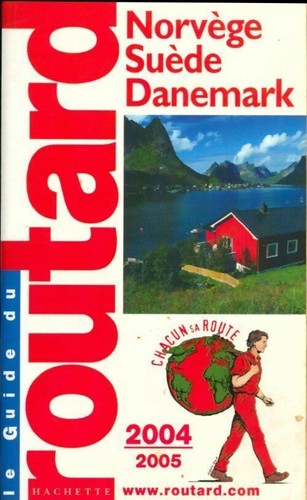 Norvège suède danemark - suède,,