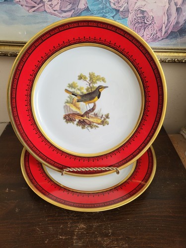 Ancienne manufacture limoges - manufacture,