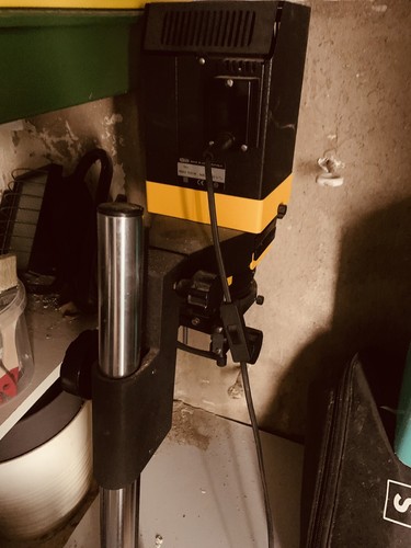 Agrandisseur photo - agrandisseur,