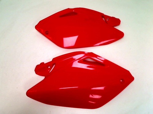 Acerbis0007667 110 couvercle - acerbis0007667.110,