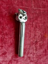 Tige de selle Vintage 3TTT