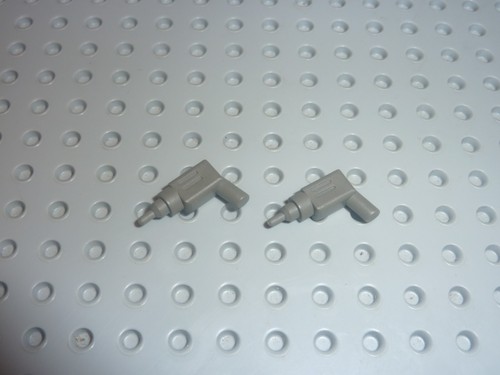 Lego olddkgray utensil - x,