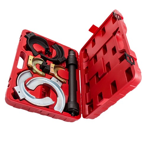 8pcs outil compresseur - compresseur, de