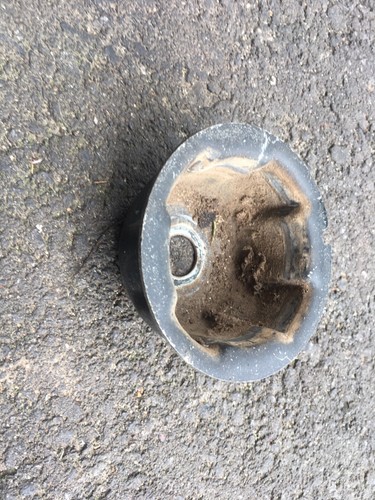 Genuine oem briggs stratton - genuine,