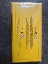 DINKY TOYS PANNEAUX DE SIGNALISATION n ° 41 neuf Edition Atlas