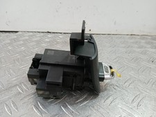 Lecteur de carte (neiman) AUDI