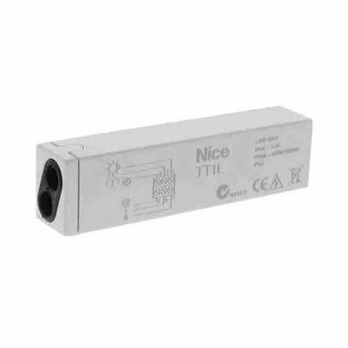 Beau tt1l récepteur - -, avec