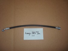 kawasaki Z1000 A1/A2 1977/78