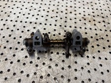 Aixam City III 2017 Diesel 4kW