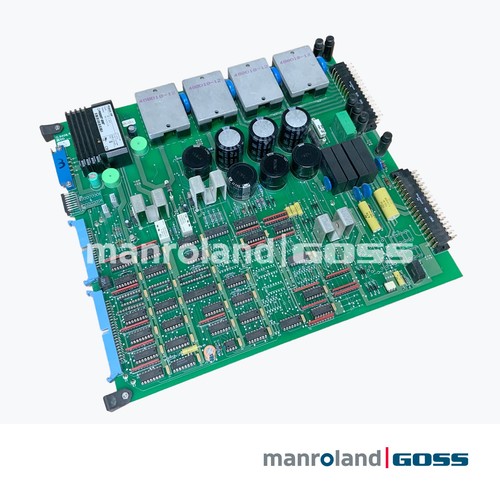 Grafikontrol 9408 3 - g.9408/4/3, ed