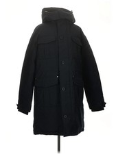 NWT The Kooples Women Black