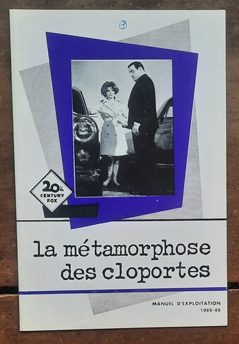 Dossier presse la - presse,
