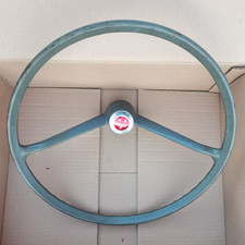 Volant Ford Anglia Steering