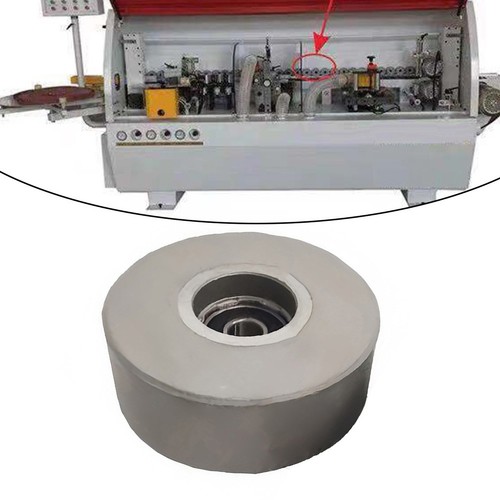 Rouleau presse caoutchouc - rouleau,