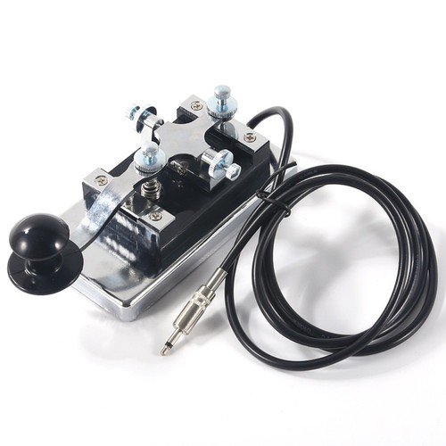 Heavy duty paddle shortwave - duty,