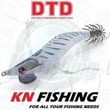 DTD BIJELA EGI OITA Squid