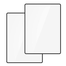 Loupes de Cartes 3X 300%