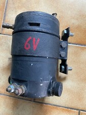 Compresseur Original FIAM Rodmaster 6 V