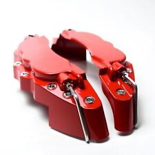 ☆CACHE ÉTRIER De Frein Alu