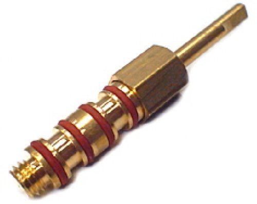 Soupape vapeur pour pieces - soupape,