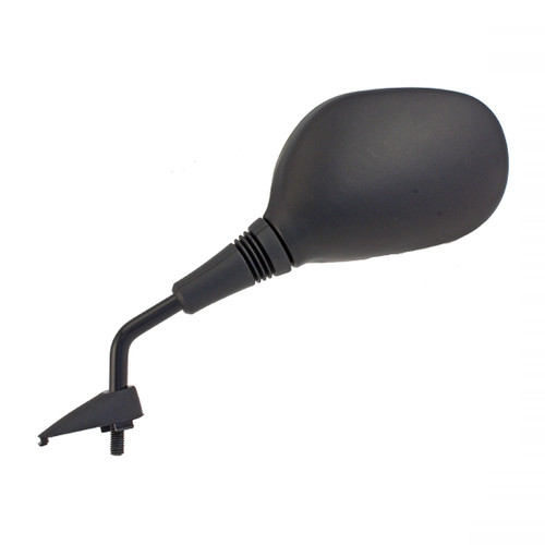 Rétroviseur scooter droit rms - rÉtroviseur,