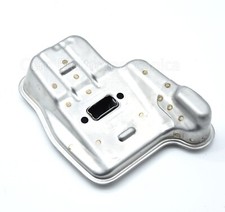 Silencieux Pour Tronçonneuse Stihl MS 201 (C-E C-M TC) Pièce D'origine