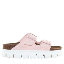 Papillio P25f pantoufles pour