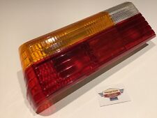 Peugeot 305 feu arrière gauche QUILLERY