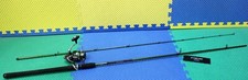 Shimano Symetre