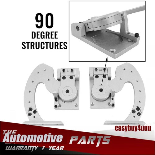 Degree universal lambo door - 90,