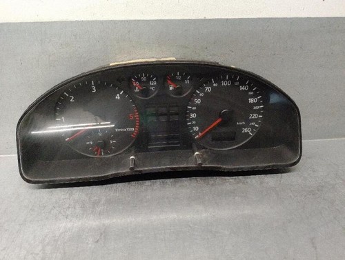8d0919860e tableau bord - 8d0919860e, de