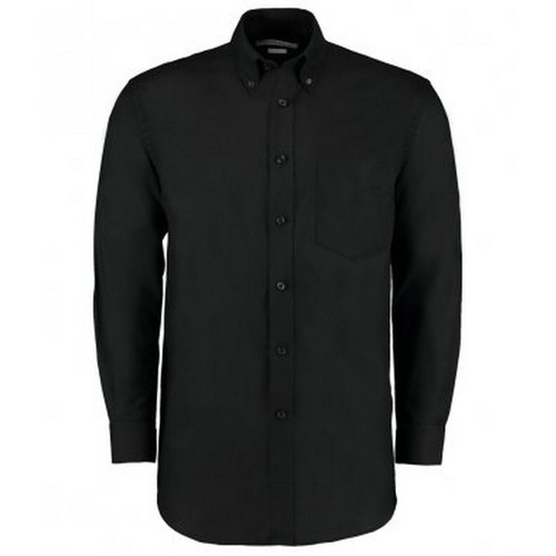 Kustom kit chemise - -,