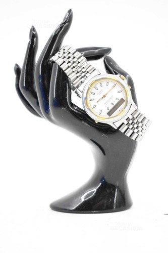 Montre homme casio 117 - montre, aw-117