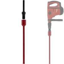 Couronne diamant Ø 20 mm avec