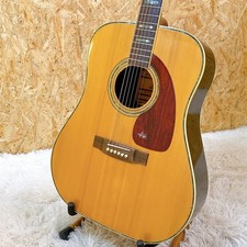 TAKEHARU WT-300 Takeharu