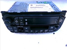 P04858513AF radio pour