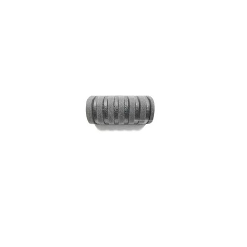 Yamaha 4x4 27413 - yamaha, 4x4-27413-00