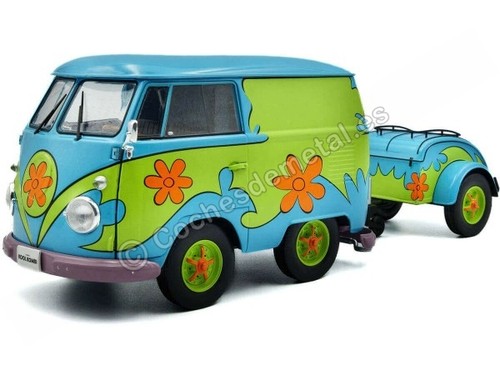 2024 volkswagen kool kombi - volkswagen, vw