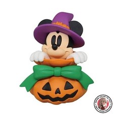 NOUVELLE [Mickey Mouse]