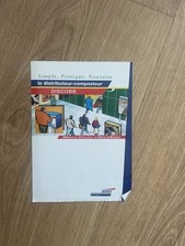 Notice sncf horaires trains - horaires,