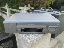 Magnetoscope Thomson VT 2220F