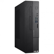 Asus ExpertCenter D5 SFF