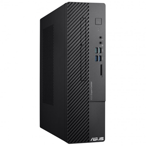 Asus expertcenter sff - expertcenter, d5
