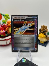 ⚡ Carte Pokémon – Dague