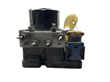 Bloc ABS (freins anti-blocage)