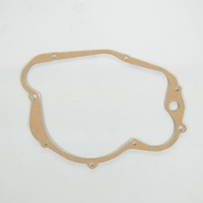Joint carter embrayage Top