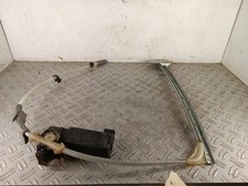 Leve vitre electrique avant